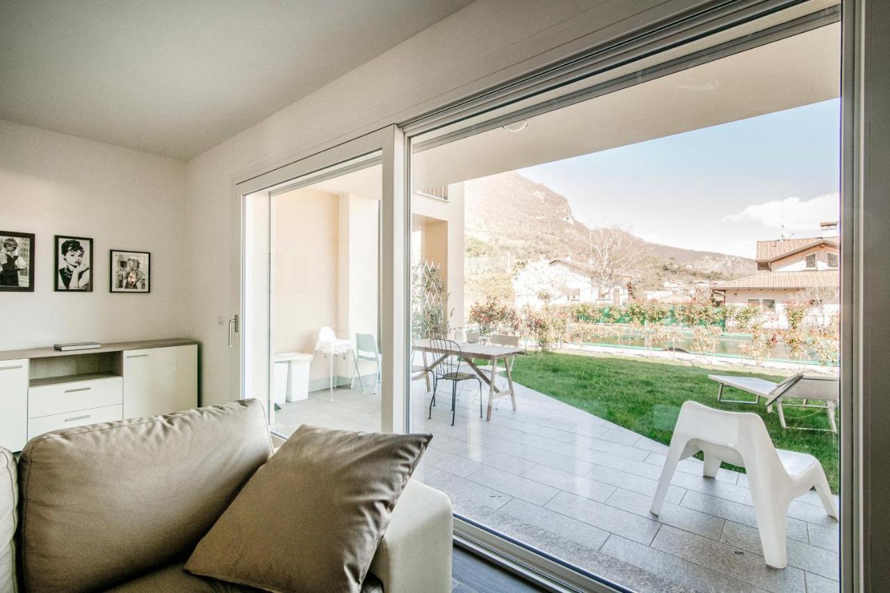 Apartamento Silvia Lenno House - The House Of Travelers Exterior foto