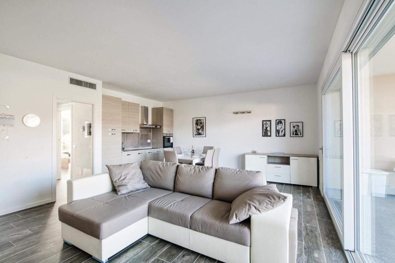 Apartamento Silvia Lenno House - The House Of Travelers Exterior foto